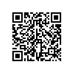 SIT8209AC-8F-25E-98-304000X QRCode