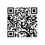 SIT8209AC-8F-25E-98-304000Y QRCode