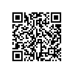 SIT8209AC-8F-25S-106-250000T QRCode