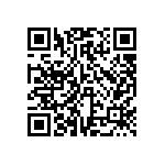 SIT8209AC-8F-25S-106-250000Y QRCode