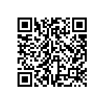 SIT8209AC-8F-25S-125-000000T QRCode