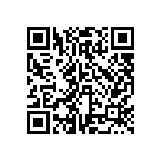 SIT8209AC-8F-25S-133-300000X QRCode