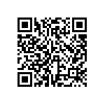 SIT8209AC-8F-25S-133-330000Y QRCode