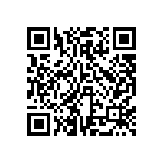 SIT8209AC-8F-25S-133-333000X QRCode