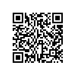 SIT8209AC-8F-25S-133-333330T QRCode