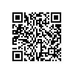 SIT8209AC-8F-25S-133-333333X QRCode