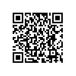 SIT8209AC-8F-25S-148-500000X QRCode