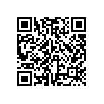 SIT8209AC-8F-25S-148-500000Y QRCode