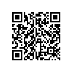 SIT8209AC-8F-25S-150-000000T QRCode