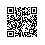 SIT8209AC-8F-25S-150-000000Y QRCode