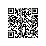 SIT8209AC-8F-25S-155-520000T QRCode