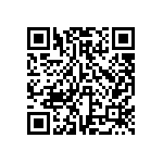 SIT8209AC-8F-25S-156-253906X QRCode