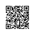 SIT8209AC-8F-25S-156-257812T QRCode