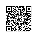 SIT8209AC-8F-25S-156-257812Y QRCode