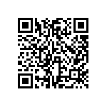 SIT8209AC-8F-25S-161-132800Y QRCode