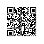 SIT8209AC-8F-25S-166-000000T QRCode