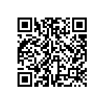 SIT8209AC-8F-25S-166-000000X QRCode