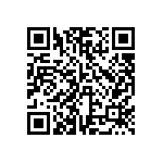 SIT8209AC-8F-25S-166-660000X QRCode