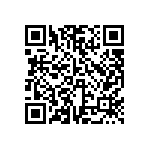 SIT8209AC-8F-25S-166-666600X QRCode