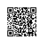 SIT8209AC-8F-28E-125-000000X QRCode