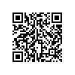 SIT8209AC-8F-28E-133-000000Y QRCode