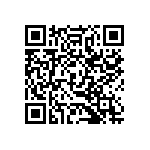 SIT8209AC-8F-28E-133-330000T QRCode