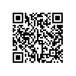 SIT8209AC-8F-28E-133-333300T QRCode