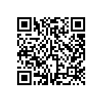 SIT8209AC-8F-28E-133-333330X QRCode