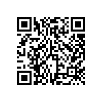 SIT8209AC-8F-28E-133-333333T QRCode