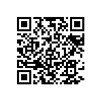 SIT8209AC-8F-28E-148-351648T QRCode