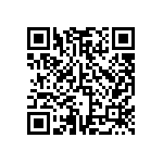 SIT8209AC-8F-28E-148-351648Y QRCode