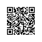 SIT8209AC-8F-28E-148-500000X QRCode