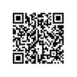 SIT8209AC-8F-28E-150-000000X QRCode