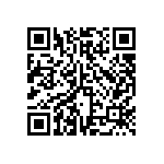 SIT8209AC-8F-28E-155-520000X QRCode