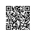 SIT8209AC-8F-28E-166-600000Y QRCode