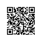 SIT8209AC-8F-28E-166-660000X QRCode