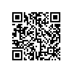 SIT8209AC-8F-28E-166-666600X QRCode