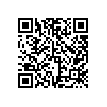 SIT8209AC-8F-28E-166-666666T QRCode