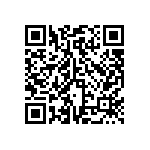 SIT8209AC-8F-28E-200-000000X QRCode