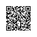 SIT8209AC-8F-28E-212-500000T QRCode