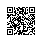 SIT8209AC-8F-28E-212-500000Y QRCode