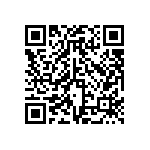 SIT8209AC-8F-28E-98-304000T QRCode