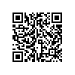 SIT8209AC-8F-28S-125-000000Y QRCode