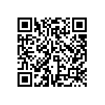 SIT8209AC-8F-28S-133-330000X QRCode