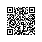 SIT8209AC-8F-28S-133-333300X QRCode