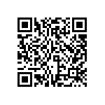 SIT8209AC-8F-28S-133-333333Y QRCode