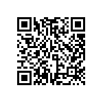 SIT8209AC-8F-28S-148-351648T QRCode