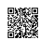 SIT8209AC-8F-28S-148-351648X QRCode