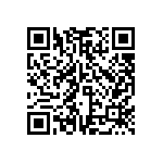 SIT8209AC-8F-28S-148-500000T QRCode