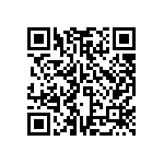 SIT8209AC-8F-28S-148-500000Y QRCode